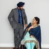 navjotbasran18